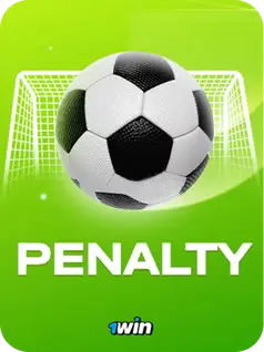 Juego