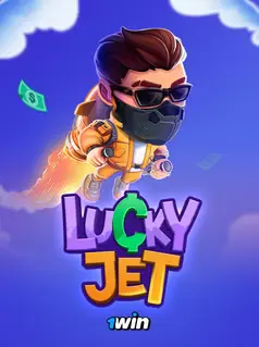 Juego
