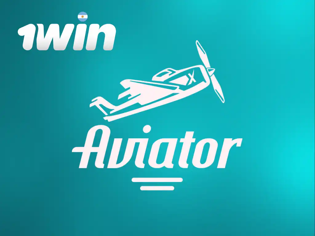1win Aviator 2026: Juego Crash, Demo y Trucos en Espana